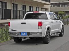 ϥѥǰꤷǽȰ¿ܹΤߤʤ餺ܹǤ¿˻ٻƤգӥȥ西ɥ顪롼ޥåϹȤ֤ޤǥ롼󥫡ͤʵｻ̥ϤǤ 3