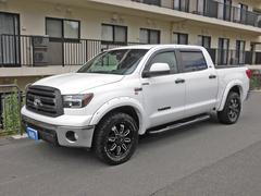 ѡۥ磻ȥ顼Υܥǥɤ𤬤ȤƤǤ 6