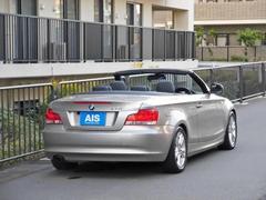 ꡼ 顡֥ꥪ졡ãġգء֥å쥶ѥ 0701104A20251018G002 3