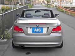 ꡼ 顡֥ꥪ졡ãġգء֥å쥶ѥ 0701104A20251018G002 6