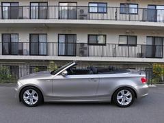 ꡼ 顡֥ꥪ졡ãġգء֥å쥶ѥ 0701104A20251018G002 7