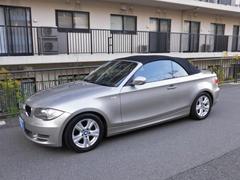 ꡼ 顡֥ꥪ졡ãġգء֥å쥶ѥ 0701104A20251018G002 2