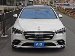 ԤϤƲĴ⳰ˤȤƤǲŬʣǤ 2