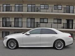 ѥեǴĶͥ㥯꡼ǥ륿ܥ󥸥ȣޥåΰǰ¿Τɥ饤֤ڤĺޤ 4