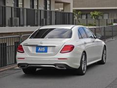 쥬ȤĥݡƥʳѤȼι⤤ƥꥢ̥ŪʣţХ󥮥ɥݡġ㥿ܥ󥸥ѥȷڲʤǽϹ⤤­ޤ 3