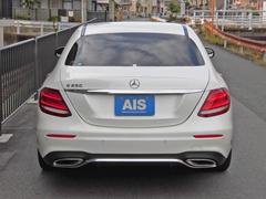 륫饷ƥȥѡȥ˥åǰ֤ǽǤ 5