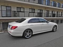 ⡦ݾڽĢϿڥ·äƤޤ̵ǥɹɹǤ 7