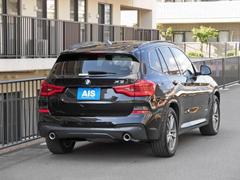 أ ģ塡䡡ͥݡġʥӣԣ֡륫 0701104A20251111G001 3