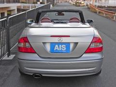 륻ǥ٥Ĥȥ른ޡˤΤ꤬˴ޤ 5