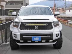 ؤ٤ƲĴ⳰ȤˤȤƤǲŬʣǤ 2