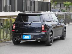 �ͣɣΣ� �����ѡ��ӡ�����֥ޥ󡡥ϥ�ץȥ����ѥ��顼���꡼�ե֥롼�᥿��å� 0701104A20251125G004 3