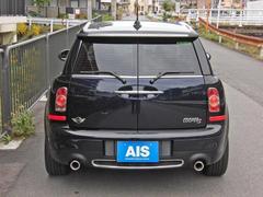 �ͣɣΣ� �����ѡ��ӡ�����֥ޥ󡡥ϥ�ץȥ����ѥ��顼���꡼�ե֥롼�᥿��å� 0701104A20251125G004 5