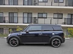 �ͣɣΣ� �����ѡ��ӡ�����֥ޥ󡡥ϥ�ץȥ����ѥ��顼���꡼�ե֥롼�᥿��å� 0701104A20251125G004 4