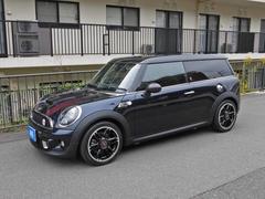 �ͣɣΣ� �����ѡ��ӡ�����֥ޥ󡡥ϥ�ץȥ����ѥ��顼���꡼�ե֥롼�᥿��å� 0701104A20251125G004 6