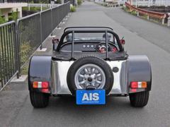 �С����� ���������С�����֡��勵�ʥ٣������������ 0701104A20251209G001 5