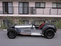 �С����� ���������С�����֡��勵�ʥ٣������������ 0701104A20251209G001 4