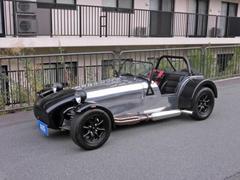 �С����� ���������С�����֡��勵�ʥ٣������������ 0701104A20251209G001 6