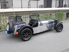 �С����� ���������С�����֡��勵�ʥ٣������������ 0701104A20251209G001 7