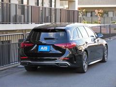 �����ʥ�������ȹ�鴶���դ�륤��ƥꥢ���⤤�������ǿ͵��Υ٥�ģã��������ơ������若�󡡥��Х󥮥��ɣ��ͣǥ饤��ѥå��������١����å��ѥå������ʤ������⽼�¤����⤤��­���򴶤���ĺ���ޤ��� 3