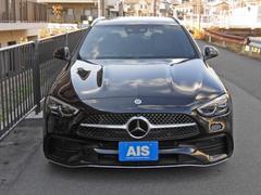 ��󥪡��ʡ��ر�֤�����������Ԥ��Ϥ��������Ʋ�Ĵ���⳰�����ˤȤƤ����ǲ�Ŭ�Ǥ��� 2