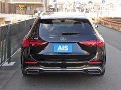 �������륫��饷���ƥ���ѡ����ȥ��˥å��Ǽ�ξ���դξ������ɤ��狼��ָ��������¿��Ǥ��� 5