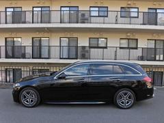 ��������å���ǥ��ݡ��ƥ����ʥ��ơ������若�󡪳����Ǥϲ��䤫���������Ǥ��㤤ʪ����쥸�㡼�ޤǤ����륷����ǳ������Ƥ���ޤ��� 4