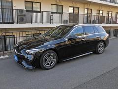 ���֥��ǥ�����֥�å����顼�Υܥǥ������ɤ���򤷤Ƥ���ȤƤ����Ǥ��� 6