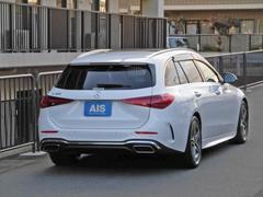 �����ʥ�������ȹ�鴶���դ�륤��ƥꥢ���⤤�������ǿ͵��Υ٥�ģã��������ơ������若�󡡥��Х󥮥��ɣ��ͣǥ饤��ѥå��������쥶�����������롼���֤ʤ������⽼�¤����⤤��­���򴶤���ĺ���ޤ��� 3