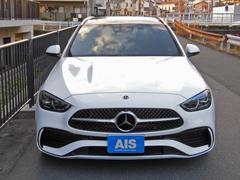 ����������Ԥ��Ϥ��������Ʋ�Ĵ���⳰���������ǲ�Ŭ�ʣ���Ǥ��� 2