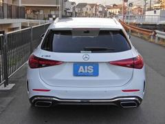 �������륫��饷���ƥ���ѡ����ȥ��˥å��Ǽ�ξ���դξ������ɤ��狼��ָ��������¿��Ǥ��� 5