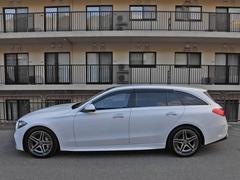 ��������å���ǥ��ݡ��ƥ����ʥ��ơ������若�󡪳����Ǥϲ��䤫���������Ǥ��㤤ʪ����쥸�㡼�ޤǤ����륷����ǳ������Ƥ���ޤ��� 4