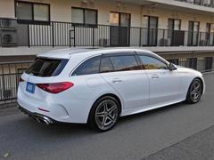 ���⡦�ݾڽ�������Ģ��������Ͽ�������ڥ�����·�äƤ��ޤ����������̵������ǥ�������ɹ��Ǥ��� 7