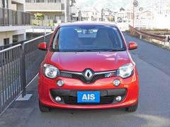 �ȥ����� ���󡡥ݡ����֥�ʥӡ��ԣ֡��֥롼�ȥ��������գӣ� 0701104A20251221G002 2