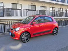 �ȥ����� ���󡡥ݡ����֥�ʥӡ��ԣ֡��֥롼�ȥ��������գӣ� 0701104A20251221G002 6