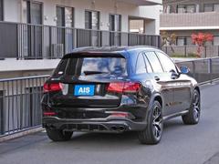 �ǣ̣� �ǣ̣ã��������ޥ��å����쥶�����������롼���֥ѥå��������ʥӣԣ֡��֥�᥹�������饦��� 0701104A20251227G001 3