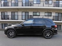 �ǣ̣� �ǣ̣ã��������ޥ��å����쥶�����������롼���֥ѥå��������ʥӣԣ֡��֥�᥹�������饦��� 0701104A20251227G001 4