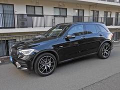 �ǣ̣� �ǣ̣ã��������ޥ��å����쥶�����������롼���֥ѥå��������ʥӣԣ֡��֥�᥹�������饦��� 0701104A20251227G001 6