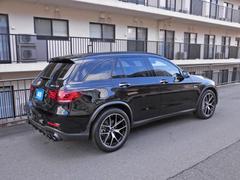 �ǣ̣� �ǣ̣ã��������ޥ��å����쥶�����������롼���֥ѥå��������ʥӣԣ֡��֥�᥹�������饦��� 0701104A20251227G001 7