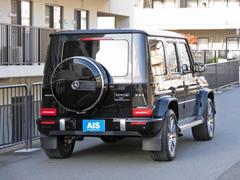 �׿�Ū���������줿�ʲ���뤲���Ԥ����ʤ�Ż����륻�ǥ����ͣǡ��ǣ������ѥ�ե�ʥ��󥸥�Ȱ��괶�Τ���������ǽ�����ͣǥ쥶�����������롼���֥ѥå������μ����ι⤤����ƥꥢ�˿�å���ޤ��� 3