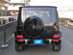 �������륫��饷���ƥ�ȥѡ����ȥ��˥å����ѡ����󥰥������Ȥǰ�������֤����������ޤ��� 5