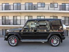 ϩ�̤����Фʤ��������Ϥ�����󡢥�������ɤǤ��������줿�ɥ饤�ӥ󥰤����ڤ���ĺ���ޤ��� 4