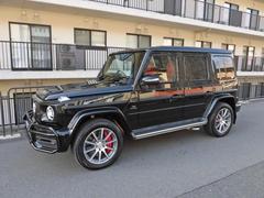 �ܥǥ����顼�ϥ��֥��ǥ�����֥�å����ɤ���򤷤Ƥ���ȤƤ����Ǥ��� 6