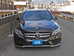 ����������Ԥ��Ϥ��������Ʋ�Ĵ���⳰�����ˤȤƤ����ǲ�Ŭ�Ǥ��� 2