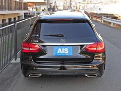 ���䤹���Хå��������ѡ����ȥ��˥å��Ǽָ��������¿��Ǥ��� 5