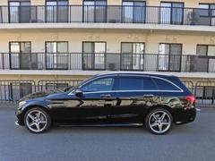 ���ͣǥ�������󥰤�Ż�ä����Ѥȹ�鴶���륤��ƥꥢ�ǹ⤤��­���������ޤ��� 4