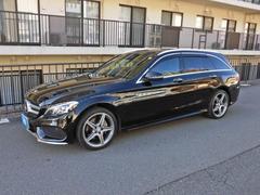 ���֥��ǥ�����֥�å����顼�Υܥǥ������ɤ���򤷤Ƥ���ȤƤ����Ǥ��� 6