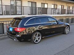 ���⡦�ݾڽ�������Ģ��������Ͽ�������ڥ�����·�äƤ��ޤ���������Ϥ���ޤ��� 7