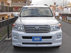 ���Ϥ���ǥ�����Ⱦ���ʼ�����֤Ϲ⤤��­���򴶤���ĺ���ޤ��� 2