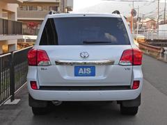 �Хå��������ѡ����󥰥��󥵡��Ǹ�����ǧ�⤷�䤹���ʤäƤ��ޤ��� 5