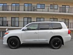 ���󥷡��ȣ�̾��֤ǲ�Ŭ�ʥɥ饤�֤򤪳ڤ��ߤ��������ޤ��� 4